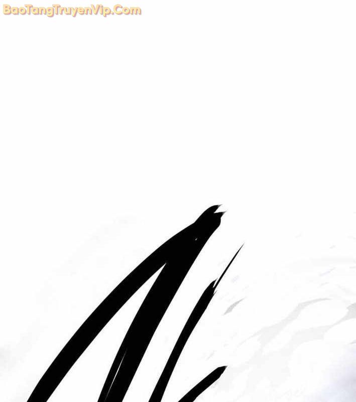 Kẻ Chôn Cất Quái Vật chapter 7 - Trang 40