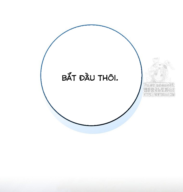 Cẩm nang dành cho top ranker chapter 29 - Trang 69
