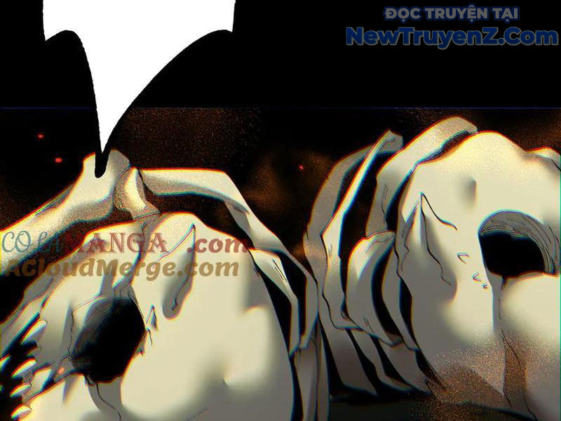 Chuyển Sinh Thành Goblin chapter 57 - Trang 178