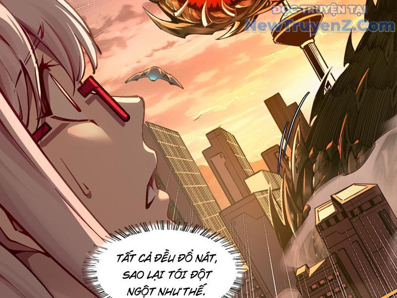 Cương Thiết Khế Ước chapter 26 - Trang 59