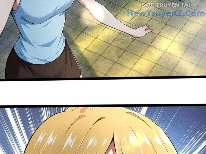 Chúa Tể Linh Khí Khôi Phục chapter 129 - Trang 48