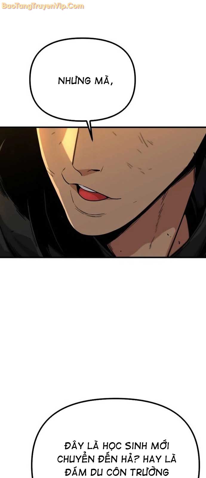 Hacker Báo Thù chapter 5 - Trang 5