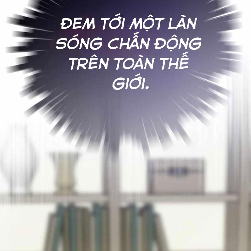 Hồi Quy Giả chapter 132 - Trang 171