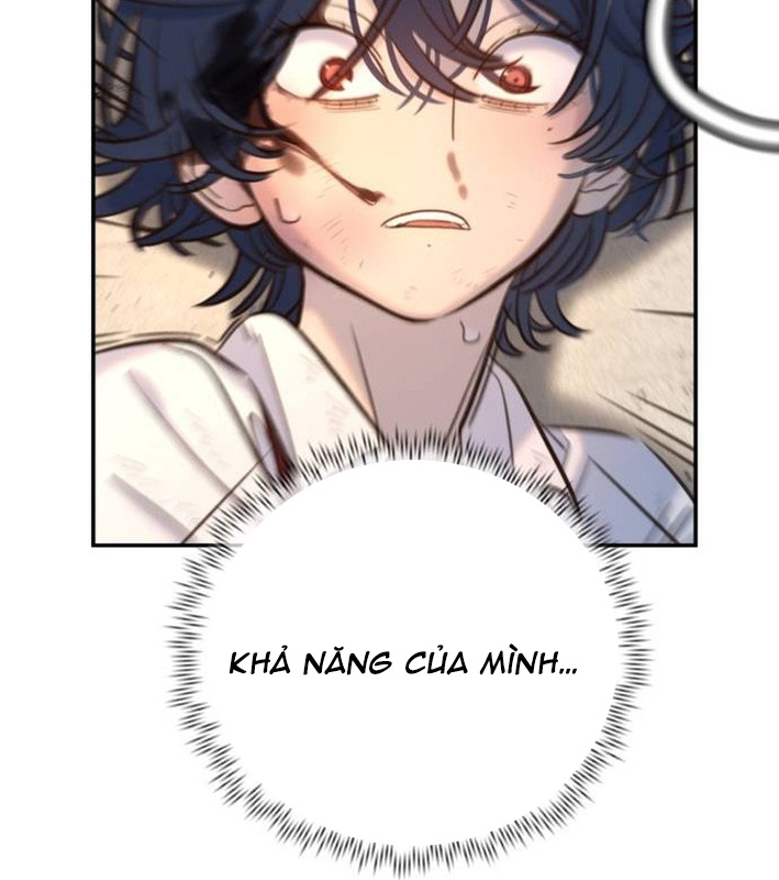 Mọi Người Đều Yêu Cô Ấy chapter 13 - Trang 133