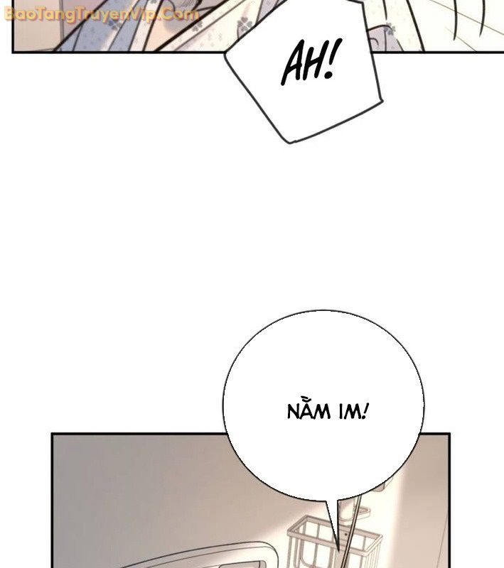 Mọi Người Đều Yêu Cô Ấy chapter 14 - Trang 131