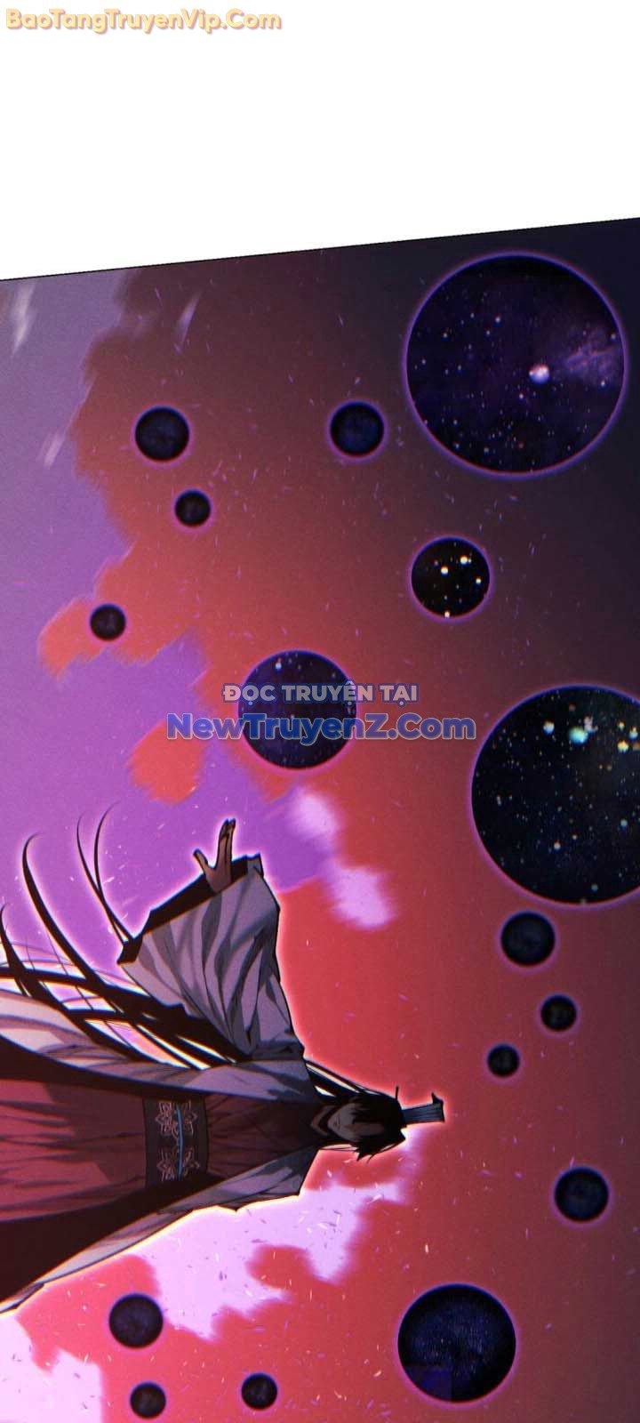 Chuyển Sinh Vào Thế Giới Võ Lâm chapter 138 - Trang 15