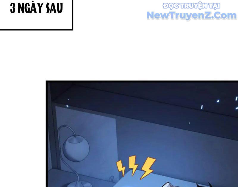 Công hội Kỳ Lân chapter 8 - Trang 25
