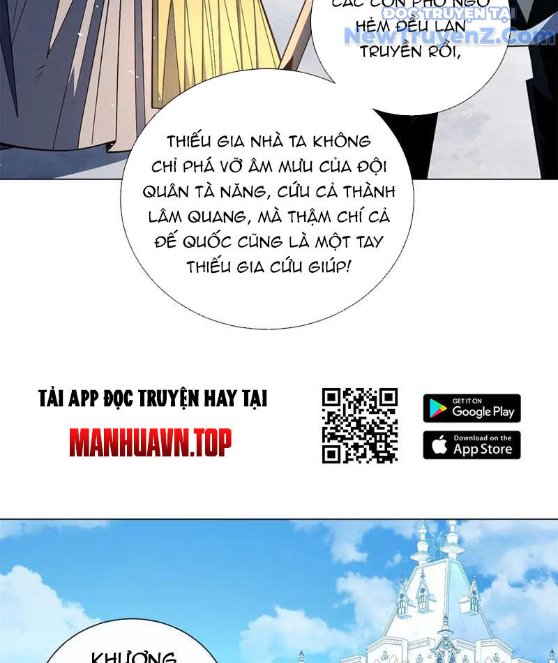 Ta Thành Vương Giả Từ Khắc Kim chapter 31 - Trang 74
