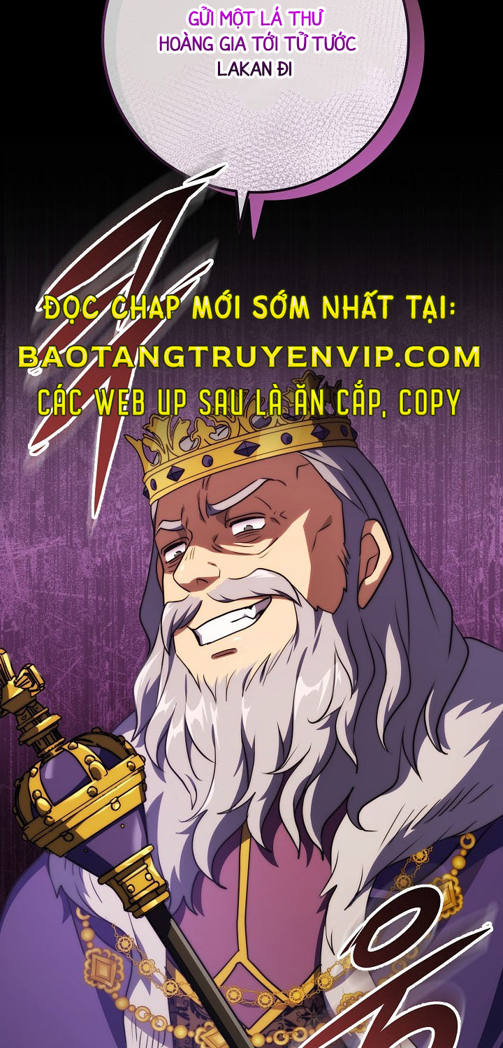 Hoàng Đế Thép chapter 41 - Trang 96
