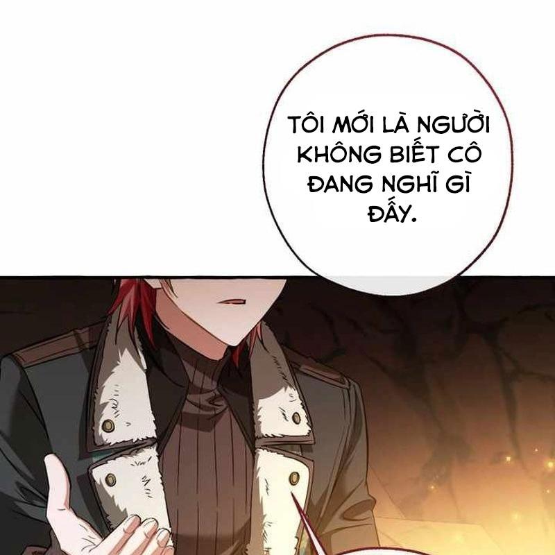 Phế Vật Dòng Dõi Bá Tước chapter 149 - Trang 102