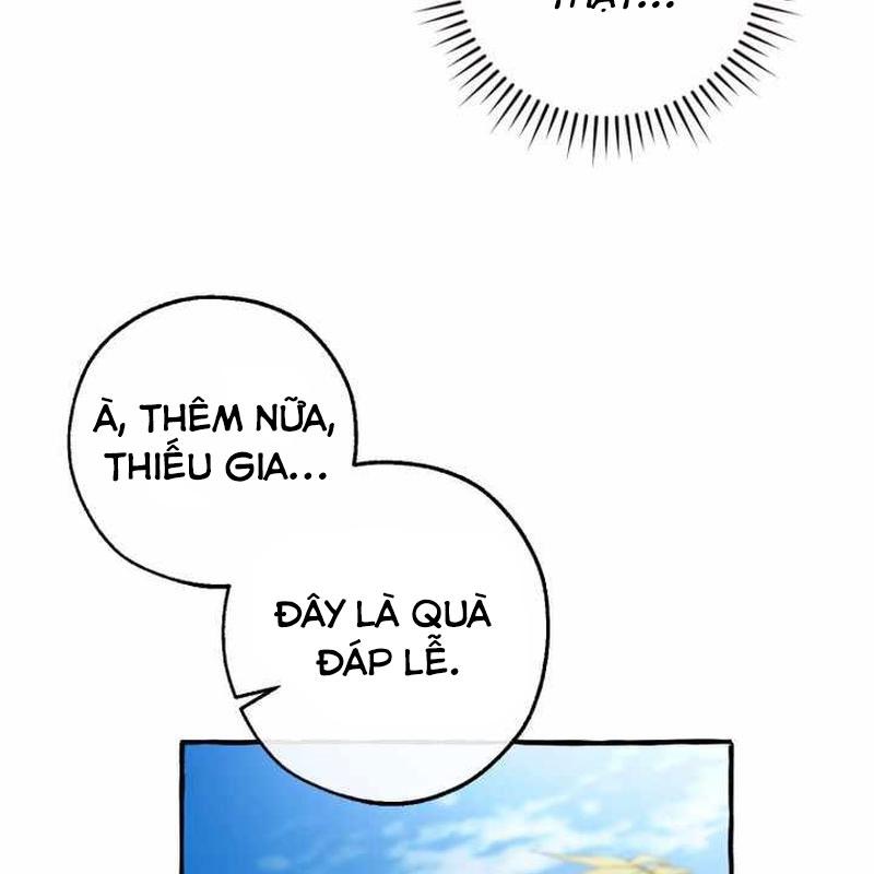 Phế Vật Dòng Dõi Bá Tước chapter 150 - Trang 72