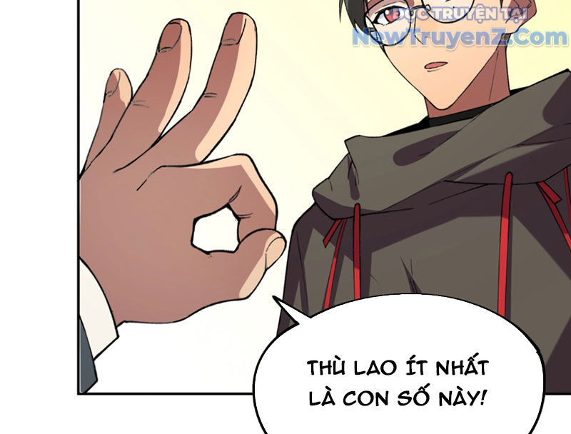Cấm Chú Sư Mạnh Nhất Lịch Sử chapter 5 - Trang 81