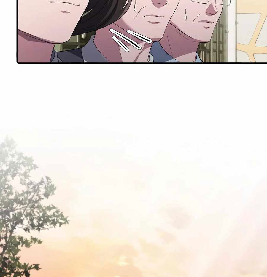 Đi Lên Từ Đáy Xã Hội chapter 23 - Trang 124