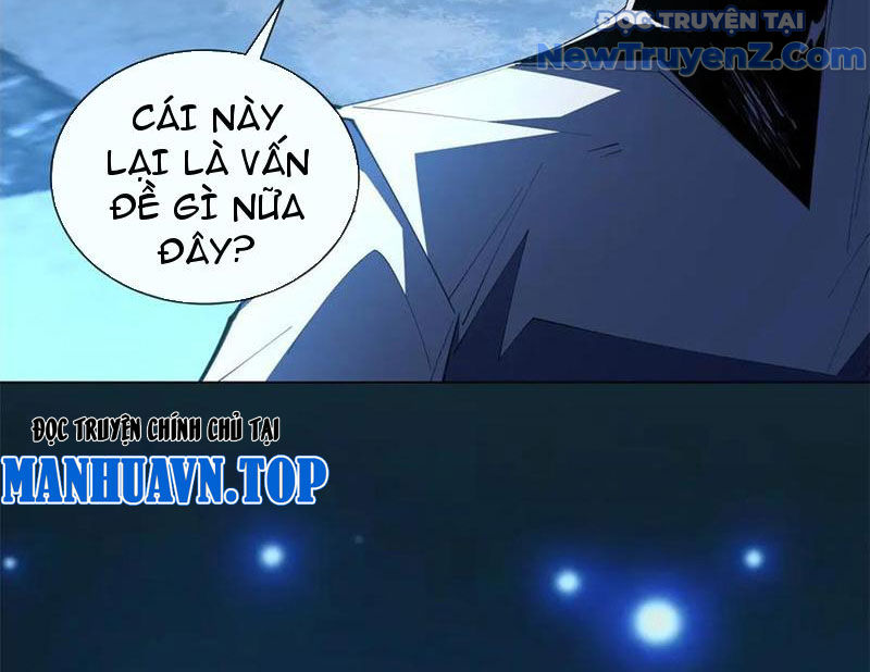 Ta Thành Vương Giả Từ Khắc Kim chapter 30 - Trang 105