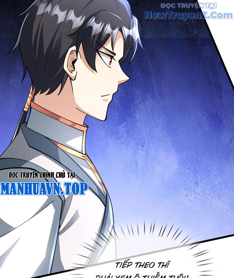Ta có thể rút ra vô hạn vật phẩm chapter 24 - Trang 88