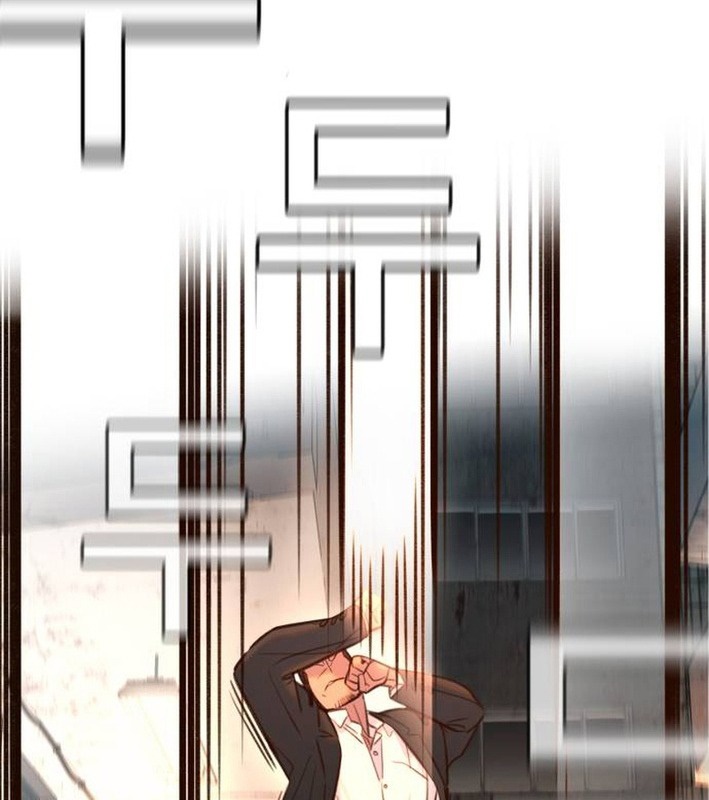 Mọi Người Đều Yêu Cô Ấy chapter 13 - Trang 69