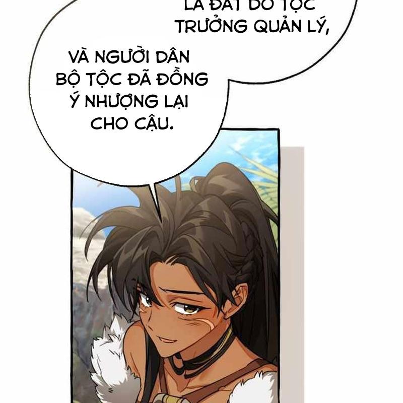 Phế Vật Dòng Dõi Bá Tước chapter 150 - Trang 81