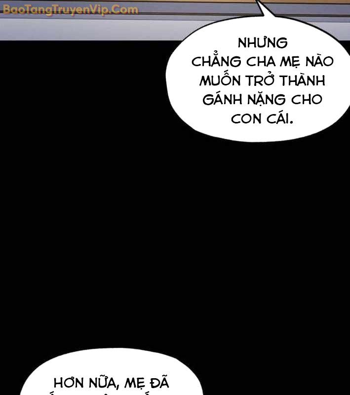 Kẻ Chôn Cất Quái Vật chapter 7 - Trang 146