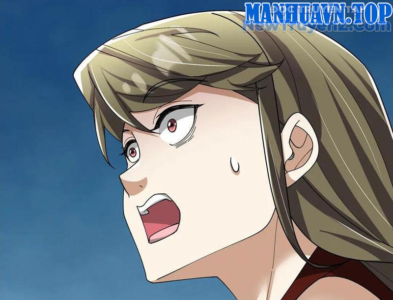 Ngủ say vạn cổ: Xuất thế quét ngang chư thiên chapter 103 - Trang 9