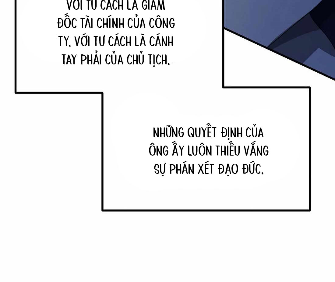 Đi Lên Từ Đáy Xã Hội chapter 20 - Trang 58