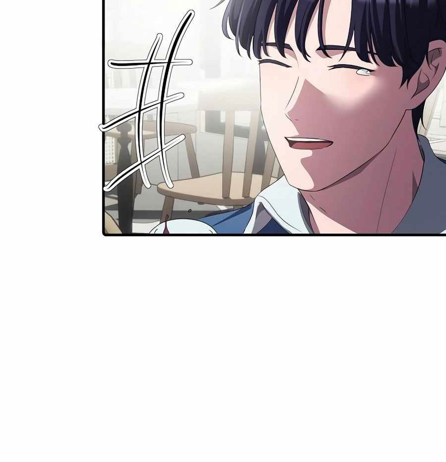 Đi Lên Từ Đáy Xã Hội chapter 24 - Trang 106