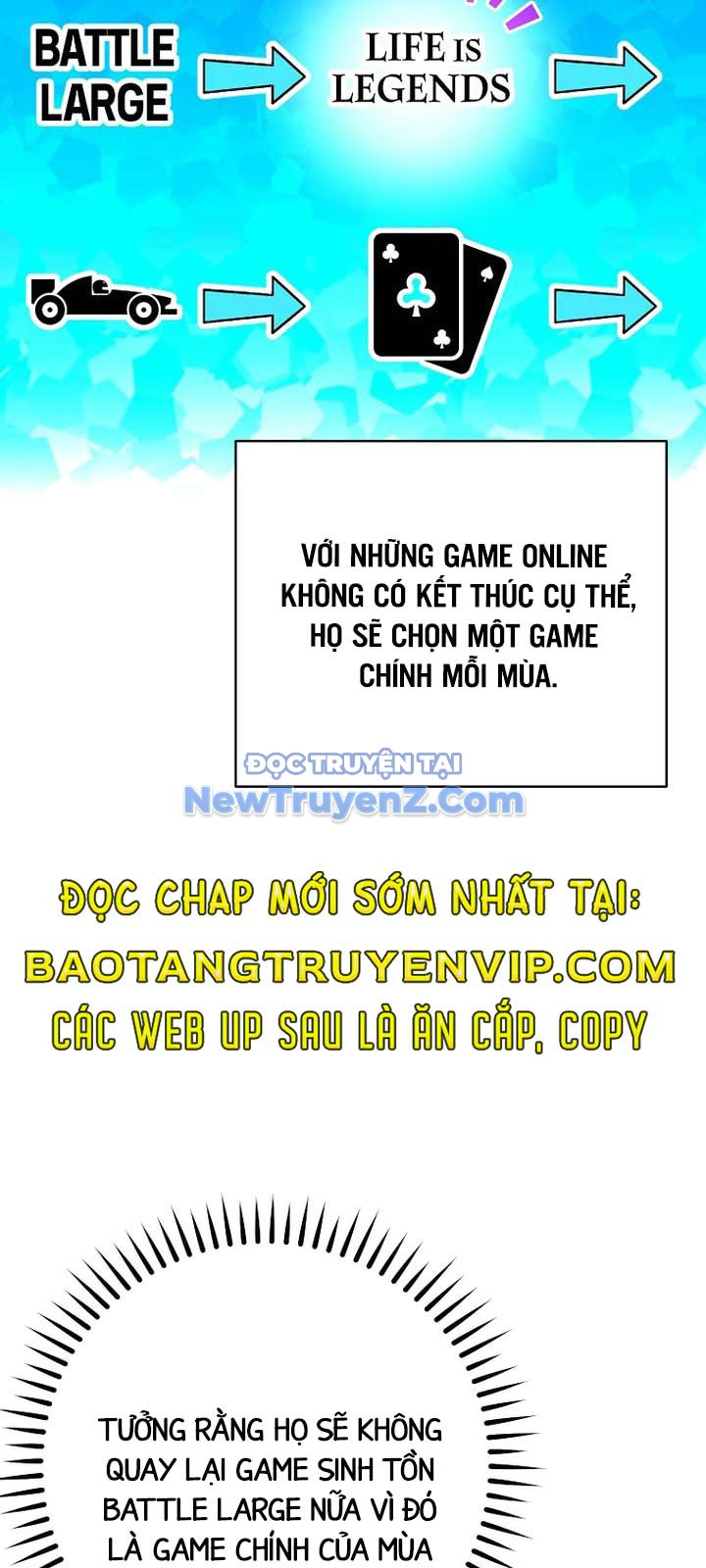 Stream Của Cung Thủ Thiên Tài chapter 63 - Trang 89