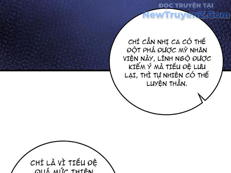 Giết Ta Thêm Mấy Lần Ta Liền Vô Địch chapter 76 - Trang 87