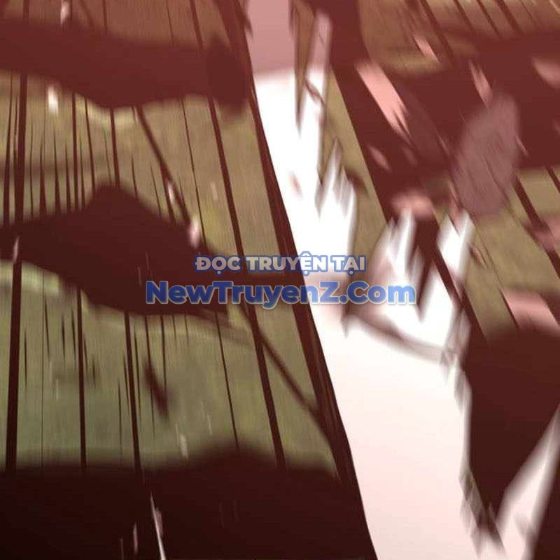 Kim Chiến Sĩ: Hành Trình Xây Dựng Đặc Tính chapter 39 - Trang 149