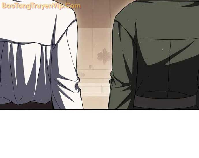 Sát Thủ Tái Sinh Thành Một Kiếm Sĩ Thiên Tài chapter 64 - Trang 35