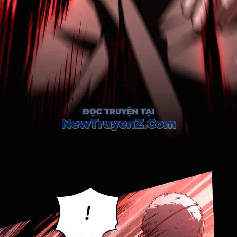 Kim Chiến Sĩ: Hành Trình Xây Dựng Đặc Tính chapter 39 - Trang 246