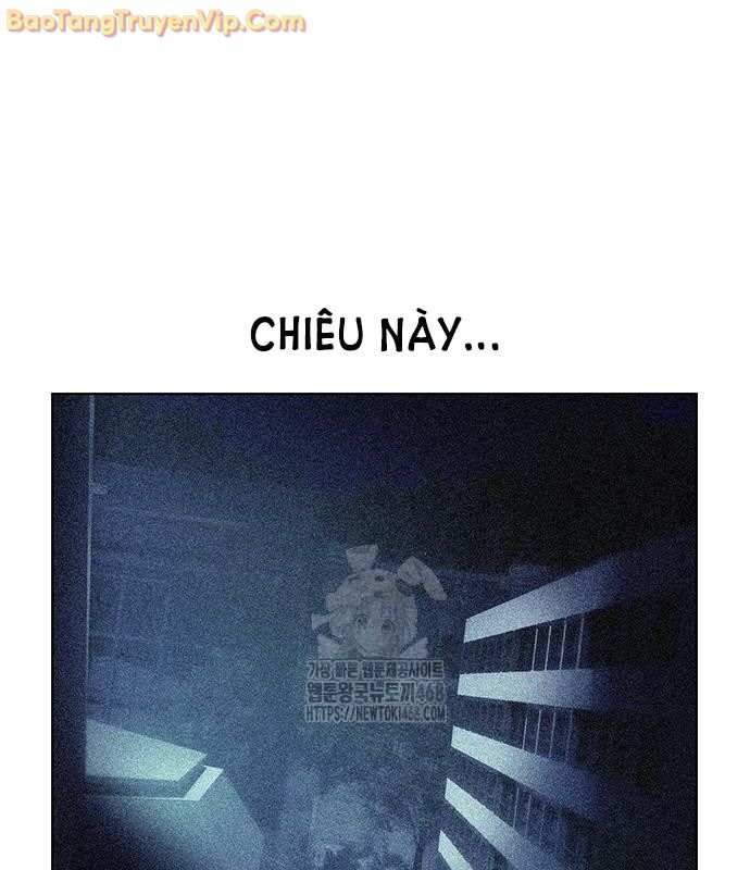 Nhân Trùng Đại Chiến chapter 159 - Trang 95