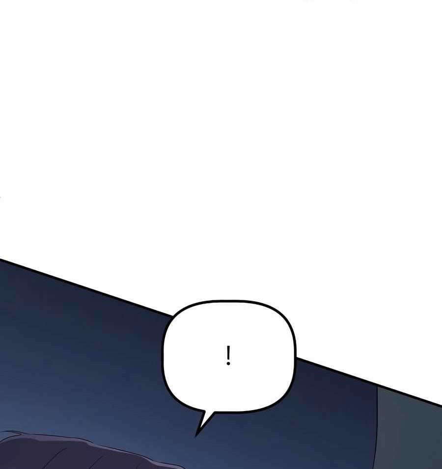 Đi Lên Từ Đáy Xã Hội chapter 23 - Trang 52