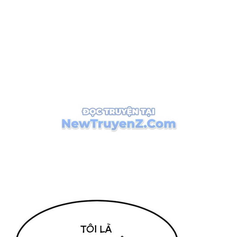 Nhà Đầu Tư Nhìn Thấy Tương Lai chapter 49 - Trang 92