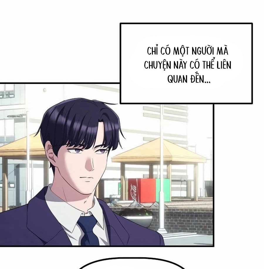 Đi Lên Từ Đáy Xã Hội chapter 24 - Trang 128