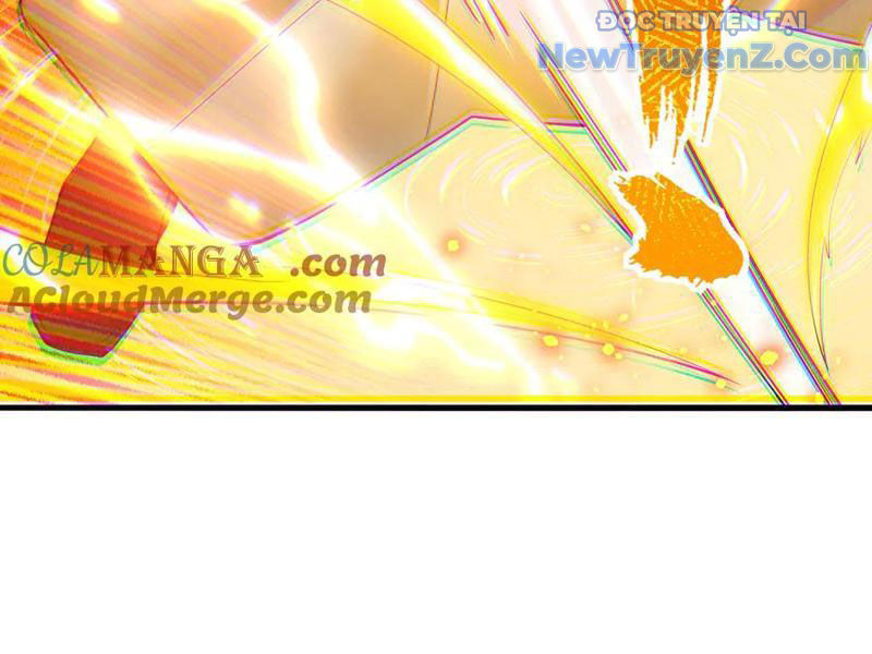 Giết Ta Thêm Mấy Lần Ta Liền Vô Địch chapter 76 - Trang 47