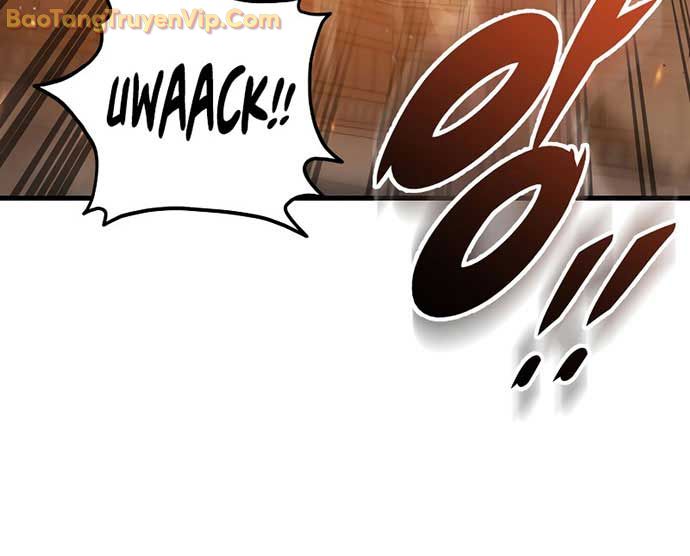 Cửu Thiên Kiếm Pháp chapter 122 - Trang 19
