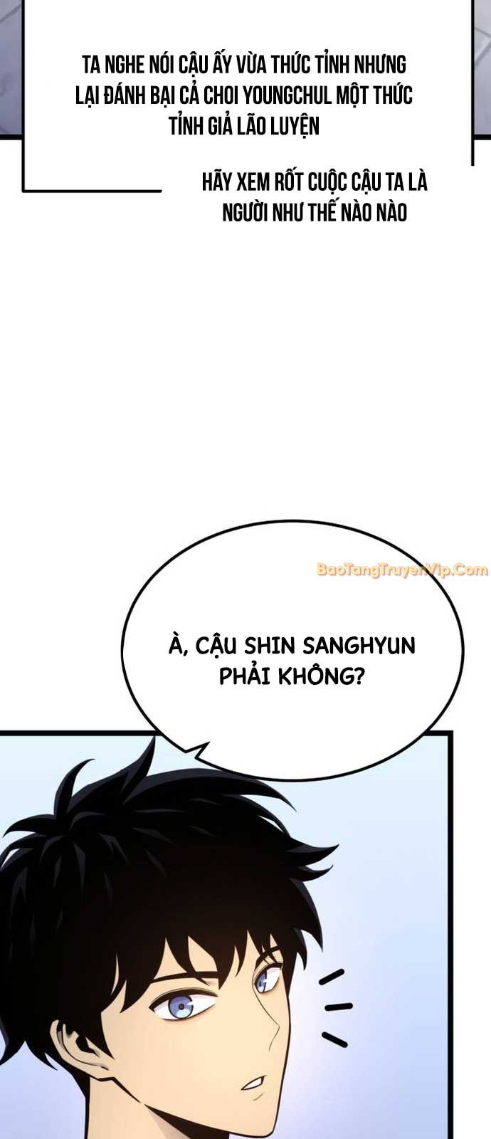 Player Phàm Thực chapter 18 - Trang 10
