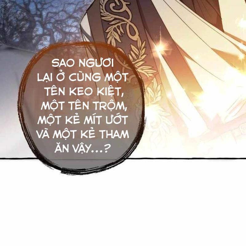 Phế Vật Dòng Dõi Bá Tước chapter 151 - Trang 154