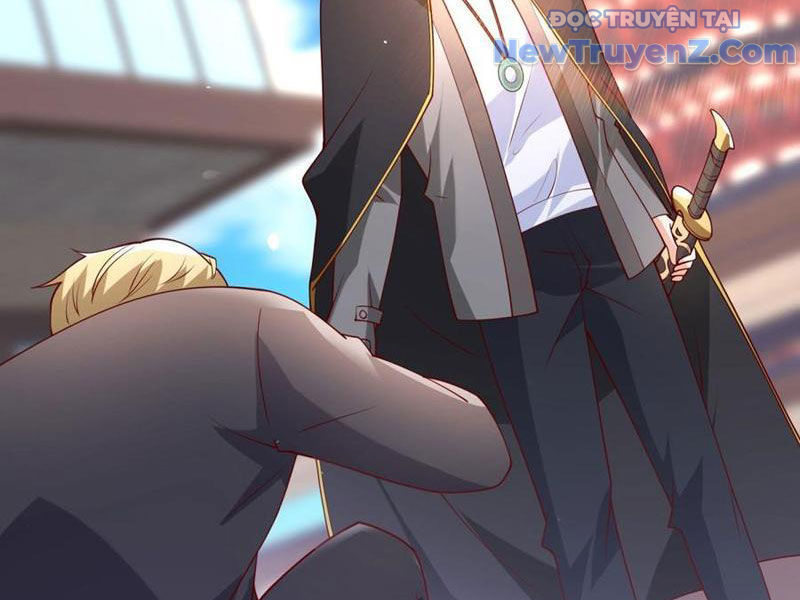 Đô Thị Đệ Nhất Chiến Thần chapter 66 - Trang 42