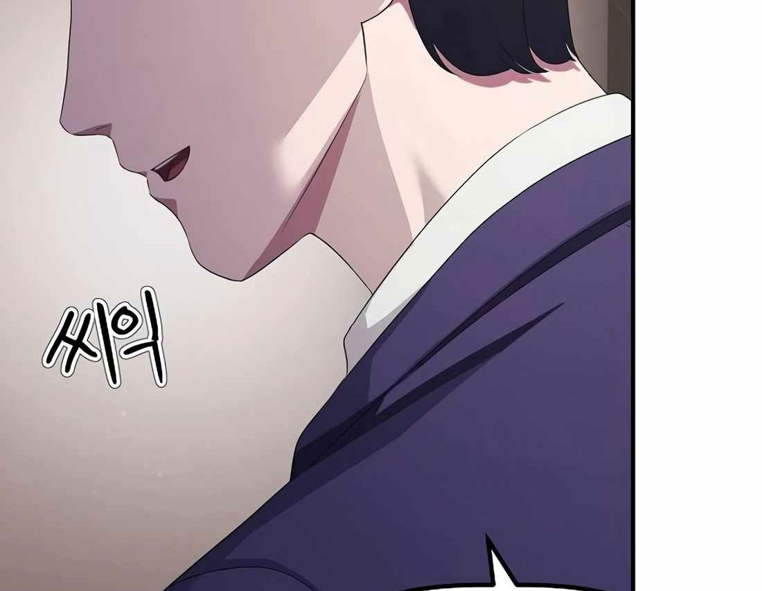 Đi Lên Từ Đáy Xã Hội chapter 20 - Trang 156