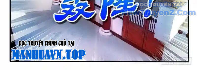 Huyễn Thú Vương chapter 292 - Trang 9