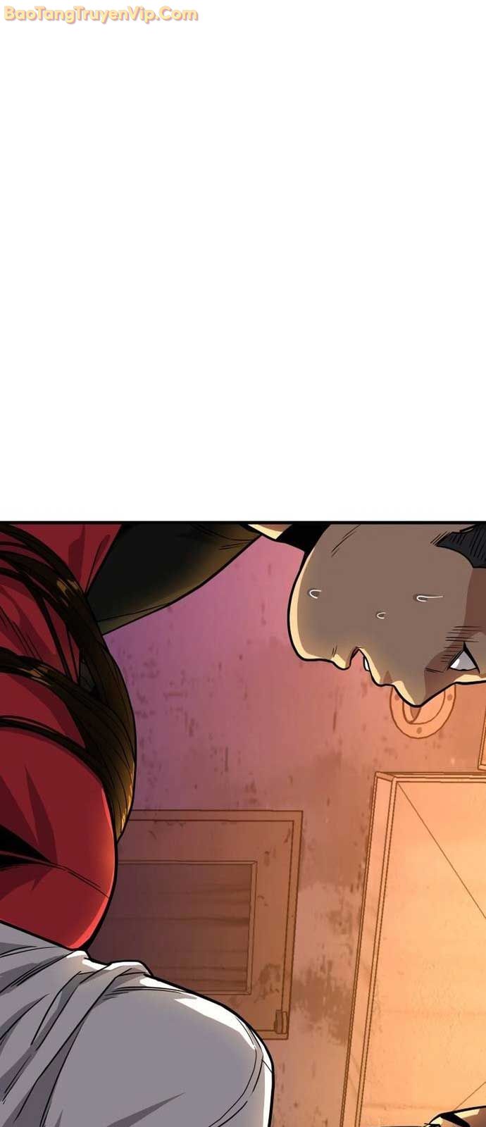 Hacker Báo Thù chapter 5 - Trang 44