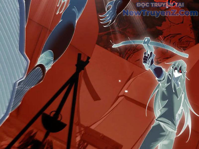 Chuyển Sinh Thành Goblin chapter 57 - Trang 127
