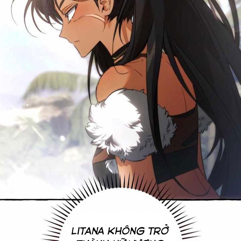 Phế Vật Dòng Dõi Bá Tước chapter 150 - Trang 62