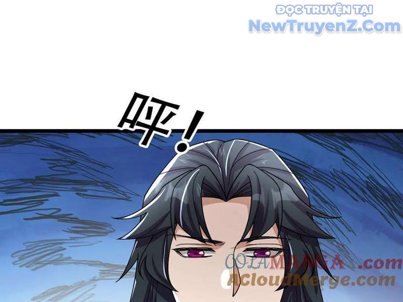 Ngủ say vạn cổ: Xuất thế quét ngang chư thiên chapter 104 - Trang 70