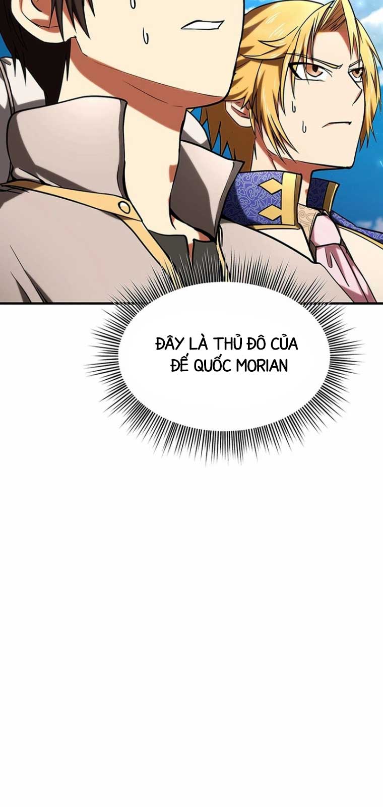 Nhân Vật Phụ Trong Thế Giới Điên Loạn chapter 13 - Trang 109