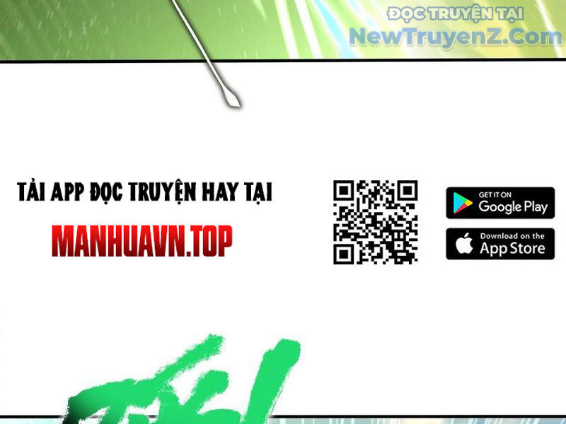 đệ Nhất Ngự Thú Sư chapter 59 - Trang 30