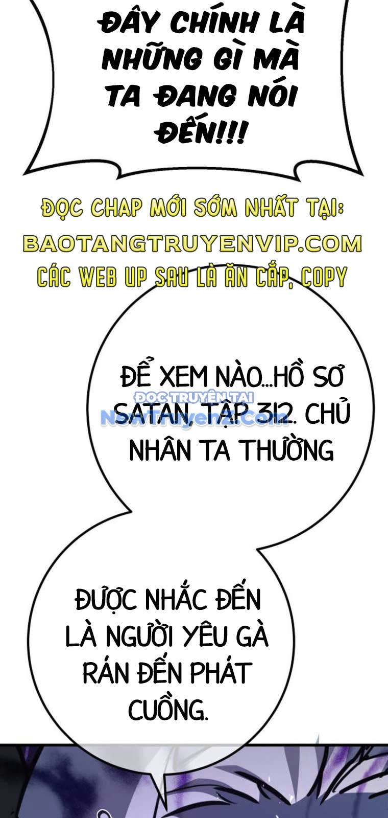 Quỷ Troll Mạnh Nhất Thế Giới chapter 135 - Trang 61