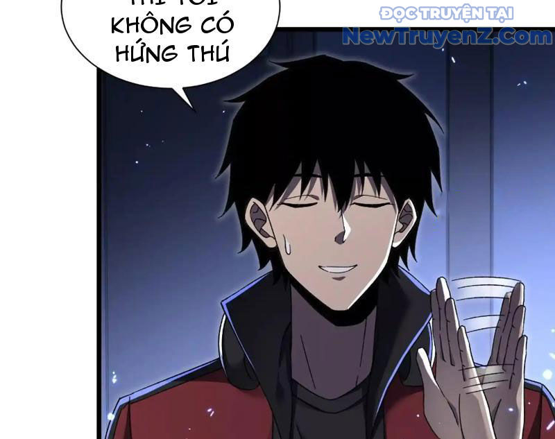 Công hội Kỳ Lân chapter 8 - Trang 60