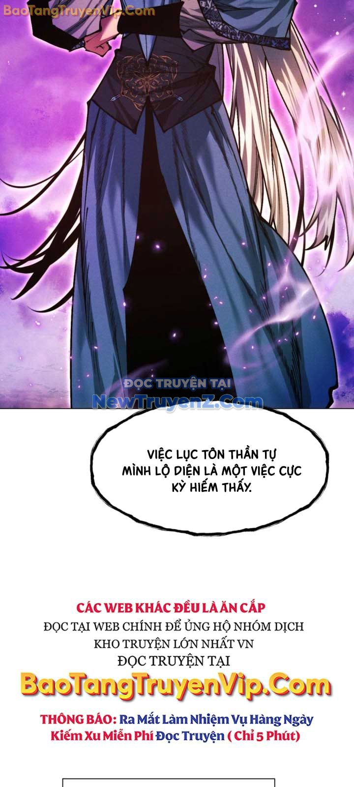 Chuyển Sinh Vào Thế Giới Võ Lâm chapter 138 - Trang 95